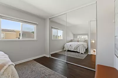 820 Casanova Ave 85, Monterey, CA 93940 - Photo 21