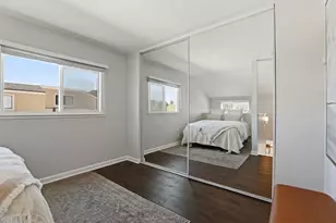 820 Casanova Ave 85, Monterey, CA 93940 - Photo 21