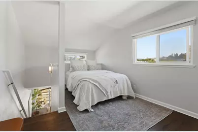 820 Casanova Ave 85, Monterey, CA 93940 - Photo 19