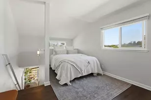 820 Casanova Ave 85, Monterey, CA 93940 - Photo 19