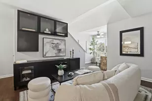 820 Casanova Ave 85, Monterey, CA 93940 - Photo 1