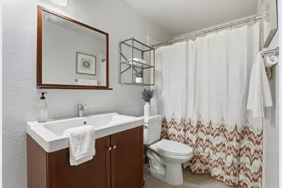 820 Casanova Ave 85, Monterey, CA 93940 - Photo 17