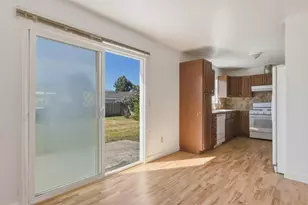 1048 Hamilton Ave, Seaside, CA 93955 - Photo 13