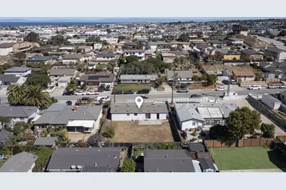 1048 Hamilton Ave, Seaside, CA 93955 - Photo 7