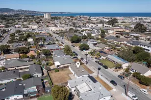 1048 Hamilton Ave, Seaside, CA 93955 - Photo 3