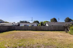1048 Hamilton Ave, Seaside, CA 93955 - Photo 23