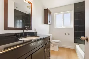 1048 Hamilton Ave, Seaside, CA 93955 - Photo 17