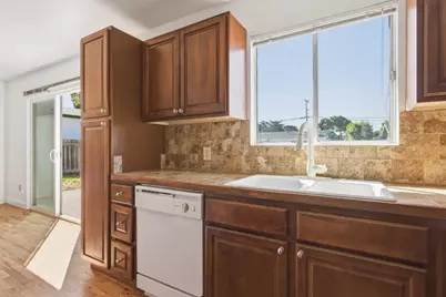 1048 Hamilton Ave, Seaside, CA 93955 - Photo 15