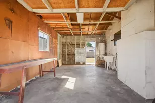 1048 Hamilton Ave, Seaside, CA 93955 - Photo 21