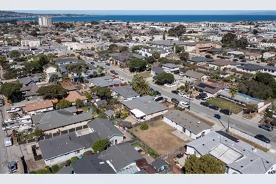 1048 Hamilton Ave, Seaside, CA 93955 - Photo 5