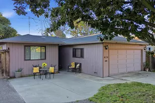 828 Weeks St, East Palo Alto, CA 94303 - Photo 1