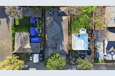 828 Weeks St, East Palo Alto, CA 94303 - Photo 57