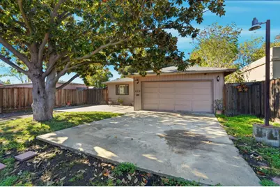 828 Weeks St, East Palo Alto, CA 94303 - Photo 3