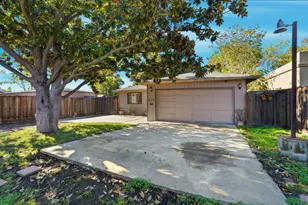 828 Weeks St, East Palo Alto, CA 94303 - Photo 3