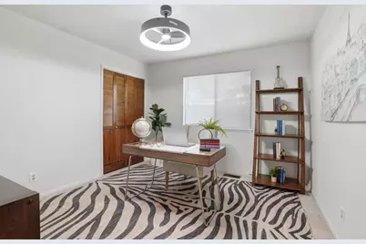 828 Weeks St, East Palo Alto, CA 94303 - Photo 29