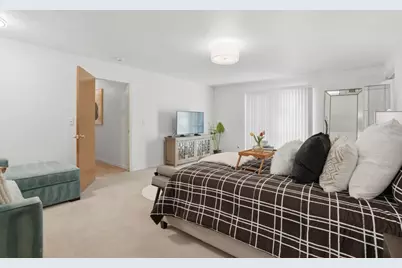 828 Weeks St, East Palo Alto, CA 94303 - Photo 35