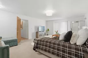 828 Weeks St, East Palo Alto, CA 94303 - Photo 35