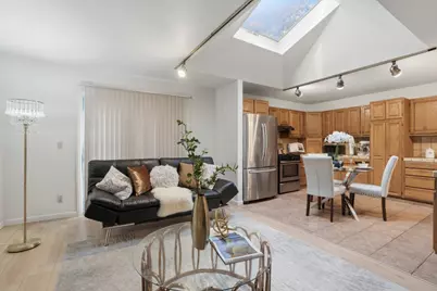 828 Weeks St, East Palo Alto, CA 94303 - Photo 19