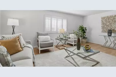 828 Weeks St, East Palo Alto, CA 94303 - Photo 7