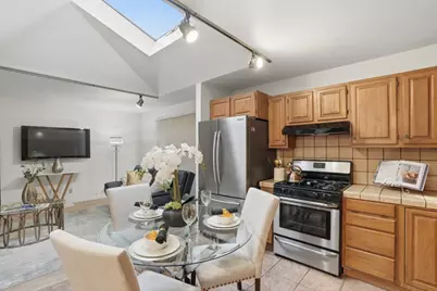 828 Weeks St, East Palo Alto, CA 94303 - Photo 15