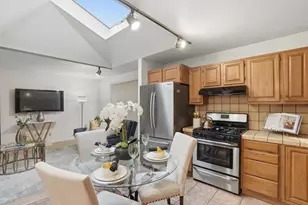 828 Weeks St, East Palo Alto, CA 94303 - Photo 15