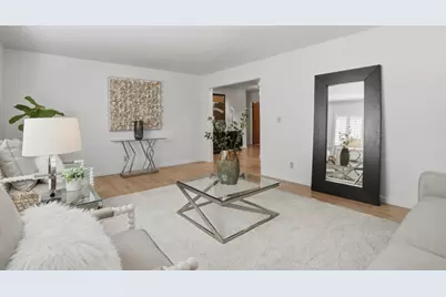 828 Weeks St, East Palo Alto, CA 94303 - Photo 9