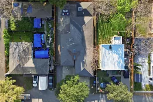 828 Weeks St, East Palo Alto, CA 94303 - Photo 53