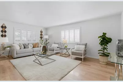 828 Weeks St, East Palo Alto, CA 94303 - Photo 7