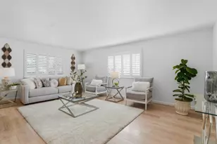 828 Weeks St, East Palo Alto, CA 94303 - Photo 7