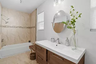 828 Weeks St, East Palo Alto, CA 94303 - Photo 37