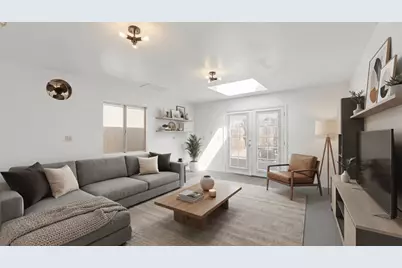 828 Weeks St, East Palo Alto, CA 94303 - Photo 45