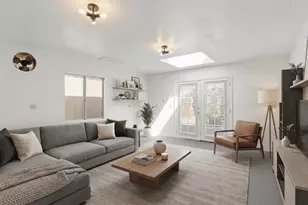 828 Weeks St, East Palo Alto, CA 94303 - Photo 45