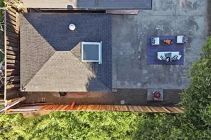 828 Weeks St, East Palo Alto, CA 94303 - Photo 57