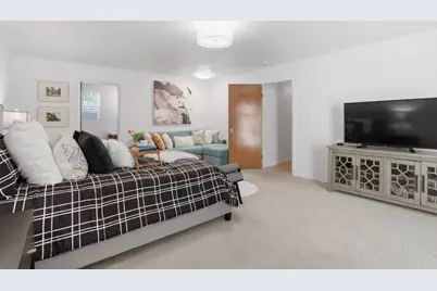 828 Weeks St, East Palo Alto, CA 94303 - Photo 33