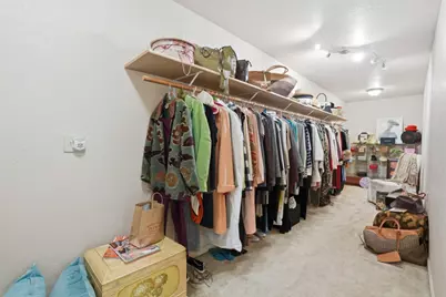 828 Weeks St, East Palo Alto, CA 94303 - Photo 37