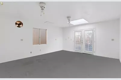 828 Weeks St, East Palo Alto, CA 94303 - Photo 47