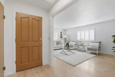 828 Weeks St, East Palo Alto, CA 94303 - Photo 13