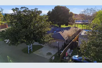 828 Weeks St, East Palo Alto, CA 94303 - Photo 49