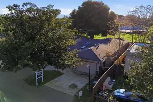 828 Weeks St, East Palo Alto, CA 94303 - Photo 49