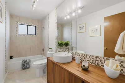 828 Weeks St, East Palo Alto, CA 94303 - Photo 29
