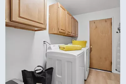 828 Weeks St, East Palo Alto, CA 94303 - Photo 39