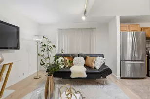 828 Weeks St, East Palo Alto, CA 94303 - Photo 25