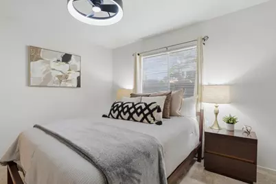 828 Weeks St, East Palo Alto, CA 94303 - Photo 27