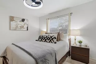 828 Weeks St, East Palo Alto, CA 94303 - Photo 27