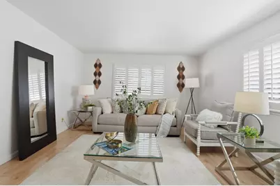 828 Weeks St, East Palo Alto, CA 94303 - Photo 9