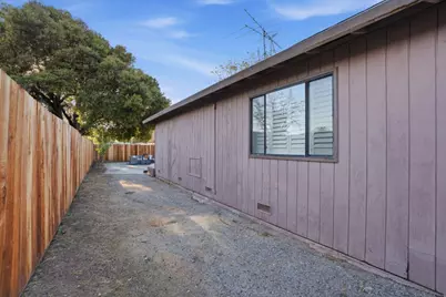 828 Weeks St, East Palo Alto, CA 94303 - Photo 47