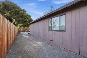 828 Weeks St, East Palo Alto, CA 94303 - Photo 47