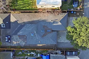 828 Weeks St, East Palo Alto, CA 94303 - Photo 51