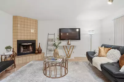 828 Weeks St, East Palo Alto, CA 94303 - Photo 23