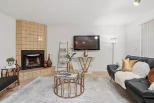 828 Weeks St, East Palo Alto, CA 94303 - Photo 23